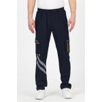 Raven Uniform 112 Acil Tıp Teknisyeni Pantolon Unisex ( Kadın - Erkek )