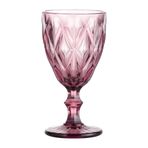 Ravenhead Değerli Taş 32 CL Şarap Bardağı, Ametist
