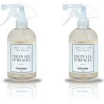 Ravenna Simple&Clean Leke Çıkarıcı Sprey 2 x 500 ml - 1 lt