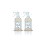 RAVENNA Simple&clean Leke Çıkarıcı Ve Ayakkabı Temizleyici Sprey 500 ml (2 Li Kampanya )