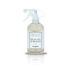 Ravenna Simple&Clean Mutfak Yağ Ve Banyo Armatür Kireç Sökücü Temizleyici Sprey 500 Ml (Mutfak&Banyo).