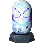 Ravensburger 011590 Hylkies Star Wars Ghost Spider 54 Parça Puzzle