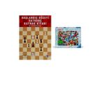 Ravensburger 1000 Parçalı Puzzle Marvel, Yapboz... +1 Ürün (Puzzle & Kitap)
