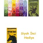 Ravensburger, 1000P Puzzle Çiçek Paleti, Yetişkin Puzzle + Dünyanın Merkezine Yolculuk + Siyah Inci Hediye