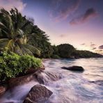 Ravensburger 151561 1000 Parça Seychelles Puzzle