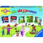 Ravensburger 210343 Bir Hikaye Anlat Çocuk Oyunu