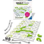 Ravensburger 260775 Gravi Trax Tüneller