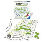 Ravensburger 260812 Gravitrax Tunnels Parkur Geliştirme Ek Paket