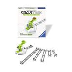 Ravensburger 268214 Gravitrax Kepçe