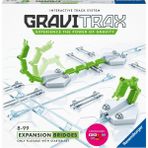 Ravensburger 268856 Gravitrax Bridges