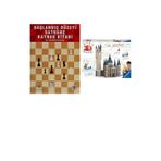 Ravensburger, 3D Puzzle Harry Potter Astronomi Kul... +1 Ürün (Puzzle & Kitap)