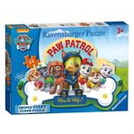 Ravensburger 55364 24 Parça Paw Patrol Puzzle