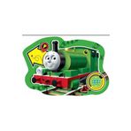 Ravensburger 69781 Thomas ve Arkadaşları 4x6x8x10 Parça Puzzle