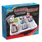Ravensburger 76340 Thinkfun Laser Maze Oyun Seti