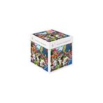 Ravensburger 99 Parçalı Puzzle Lama