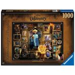Ravensburger Disney Villainous Prens John 1000 Parçalı Puzzle