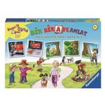 Ravensburger Eğitici Kutu Oyunları