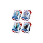 Ravensburger Frozen Mini 54 Parça Puzzle