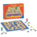 Ravensburger Labirent Kutu Oyunu