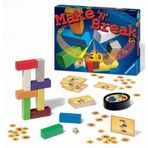 Ravensburger Make'n Break Kutu Oyunu