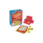 Ravensburger Zingo Türkçe Kutu Oyunu