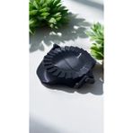 Ravioli Maker - Antrasit