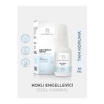 Ravissant Alkolsüz 30 ml Ağız Kokusu Önleyici Sprey