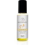 Ravissant Keratin Saç Serumu 100 ml Besleyici ve Parlaklık Veren Tüm Saçlar İçin