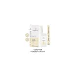 Ravissant Tüm Cilt Tipleri İçin Yüz ve Vücut Leke Karşıtı Güneş Kremi Uva-Uvb SPF50+ Pa++++ 50 ml