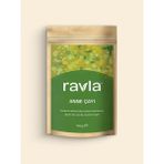 Ravla 120 gr Anne Çayı