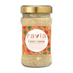 Ravla 17 Sebzeli Tarhana - 200g - 200 gr