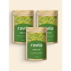 Ravla 3x120 gr Anne Çayı