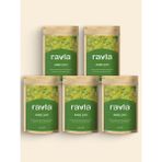 Ravla 5x120 gr Anne Çayı