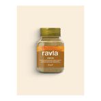 Ravla 60 gr Kimyon