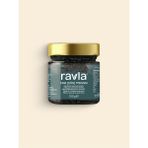 Ravla Chia (Çiya) Tohumu - 150G - 150 gr