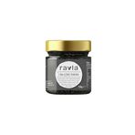 Ravla Chia (Çiya) Tohumu - 150g