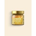 Ravla Ihlamur Ballı Fındık Ezmesi - 240G - 240 gr