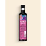 Ravla Karadut Özü - 690G - 690 gr