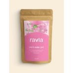 Ravla Lacto 120 gr Anne Çayı