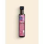 Ravla Lohusa Bitkisel Yağ Karışımı - 250ml