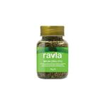 Ravla Melisa (Oğul Otu) - 15g