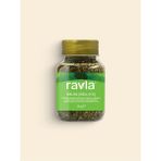 Ravla Melisa (Oğul Otu)- 15gr - 15 g