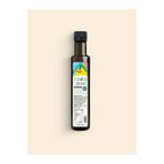 Ravla Organik Zeytinyağı 250ml – Bebek ve Çocuklara Özel Sofralık Seri