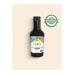 Ravla Organik Zeytinyağı – Bebek ve Çocuklara Özel Yüksek Polifenol Serisi 250ml