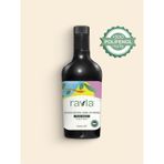 Ravla Organik Zeytinyağı – Bebek ve Çocuklara Özel Yüksek Polifenol Serisi 500 ml