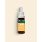 Ravla Propolisli Zeytinyağı - 20 ml