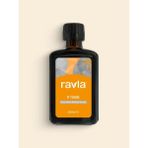 Ravla R Tonik Elma Sirkeli Bitkisel Içecek - 250ML - 250 ml