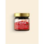 Ravla Ravella Ballı Kakaolu Fındık Kreması - 245g - 245 gr