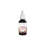 Ravla Sarı Kantaron Yağı 50 ml