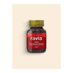 Ravla Sumak - 60g